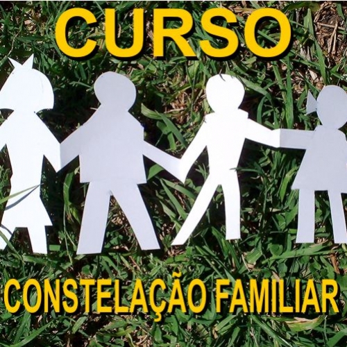 Constelação Familiar